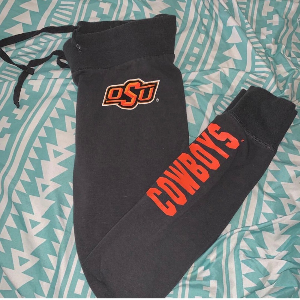 Joggers